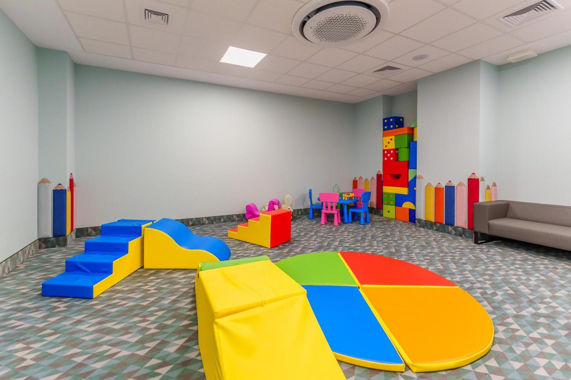 Apartamenty Alicja - W Cenie Dostep Do Spa Kolobrzeg Bagian luar foto